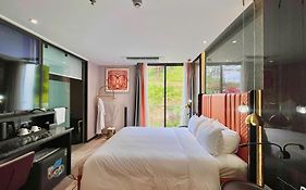 New Century Dalat Hotel